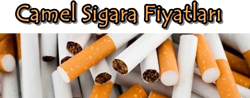 Sigara Fiyatları