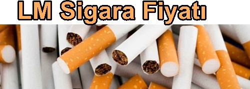 lm Zamlı Fiyatı