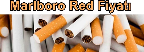 Red Fiyatı