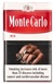 Monte Carlo