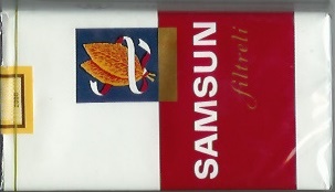 Samsun Fiyatı