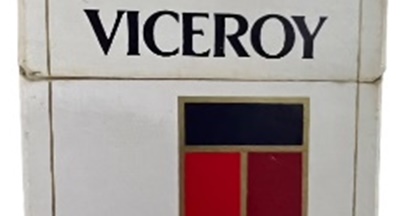 Viceroy Fiyatı