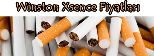 xsence Fiyatı