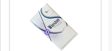 winston slims q line