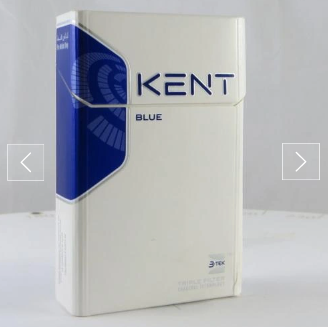 kent blue
